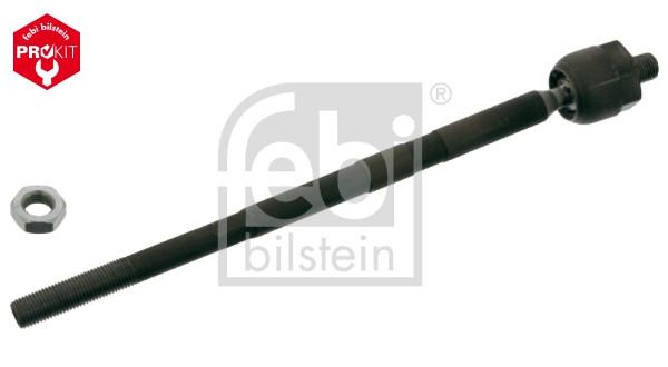 38785 FEBI BILSTEIN