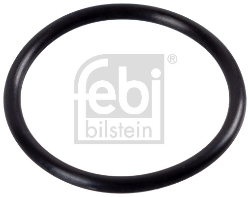 107253 FEBI BILSTEIN