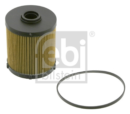 26820 FEBI BILSTEIN