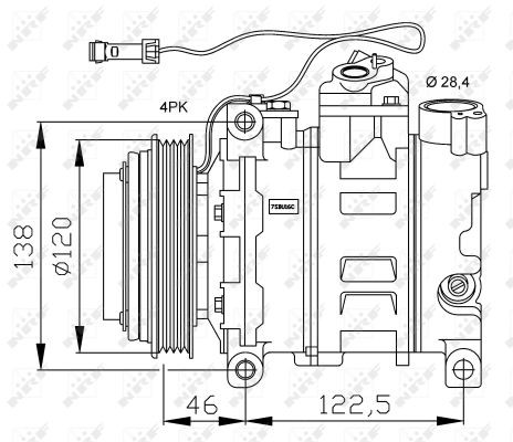 32167G