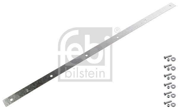 182145 FEBI BILSTEIN