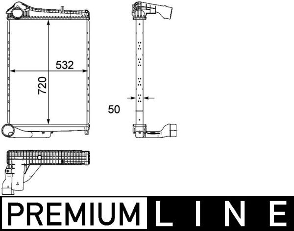 CI 182 000P