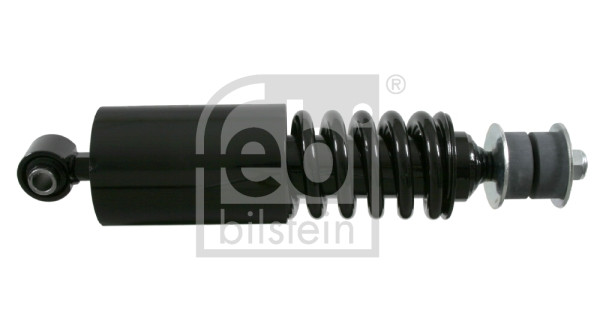 11722 FEBI BILSTEIN