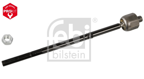 103145 FEBI BILSTEIN