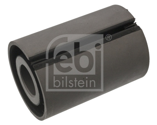 46522 FEBI BILSTEIN