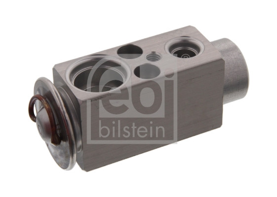 36256 FEBI BILSTEIN