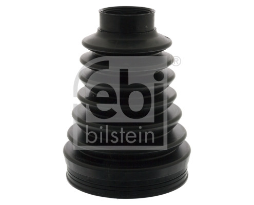 100200 FEBI BILSTEIN