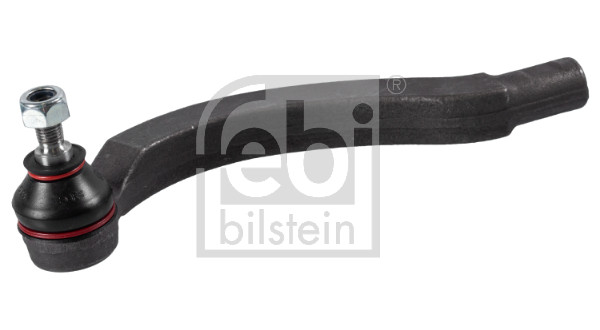 30731 FEBI BILSTEIN