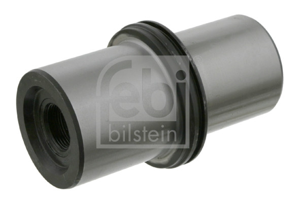 06895 FEBI BILSTEIN