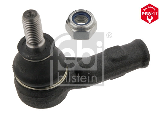 14322 FEBI BILSTEIN