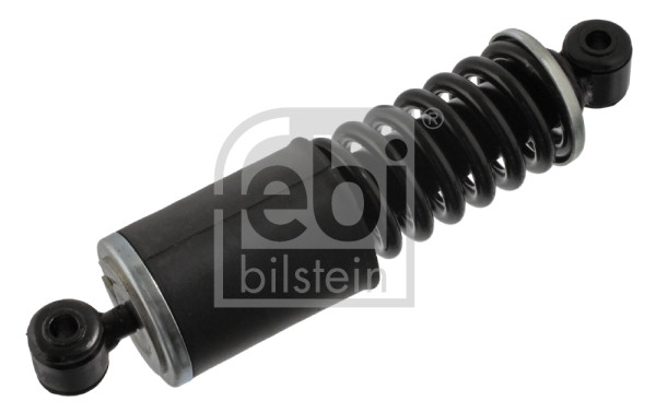 17299 FEBI BILSTEIN