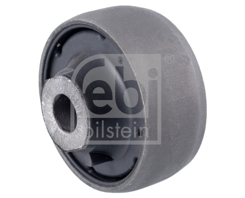 48729 FEBI BILSTEIN