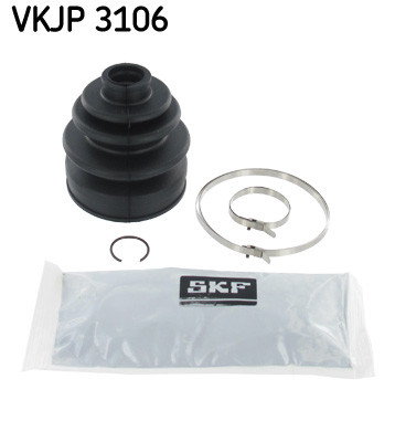 VKJP 3106 SKF