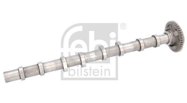 184902 FEBI BILSTEIN