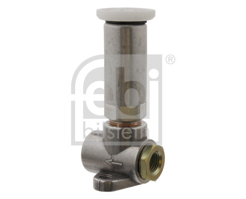 22702 FEBI BILSTEIN