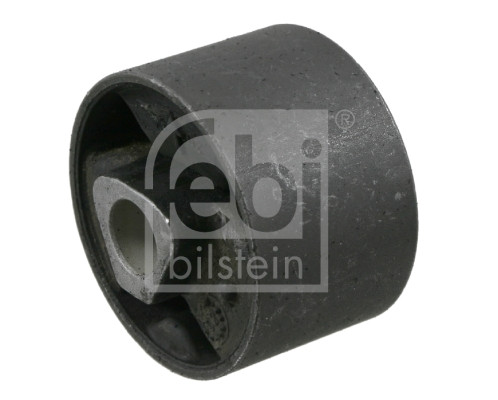 04038 FEBI BILSTEIN