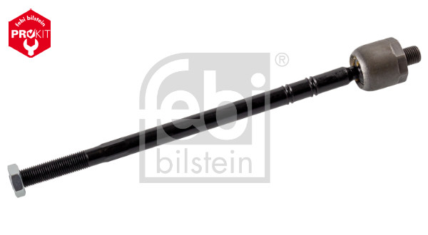 38073 FEBI BILSTEIN