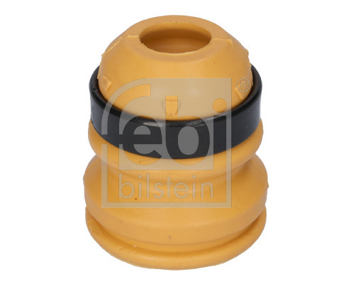 181339 FEBI BILSTEIN