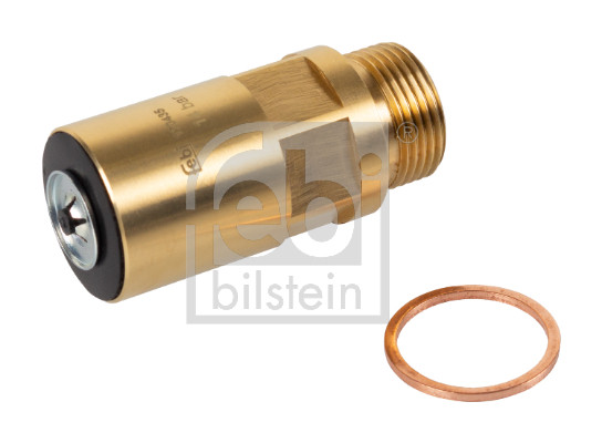 170435 FEBI BILSTEIN