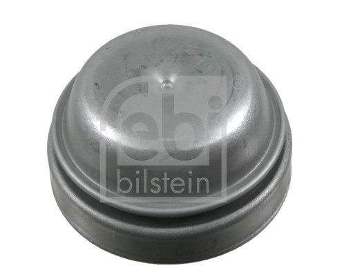 08929 FEBI BILSTEIN