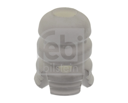 29775 FEBI BILSTEIN