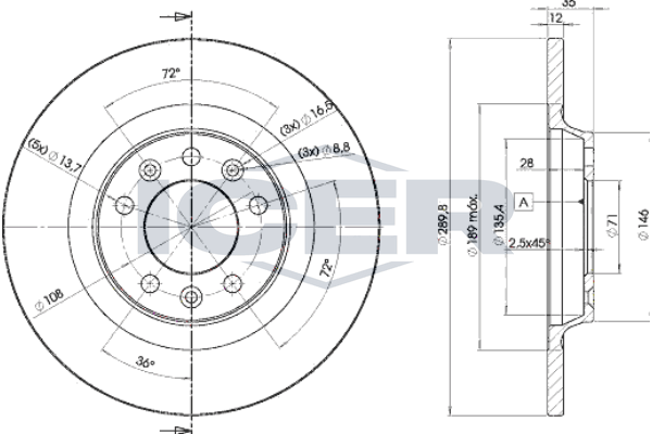 78BD4609-2