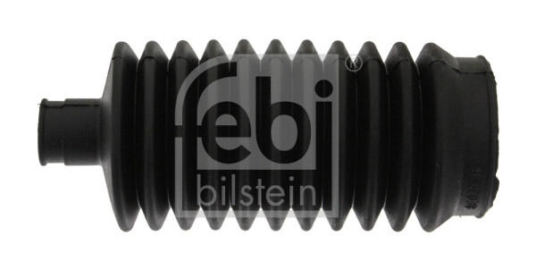 12809 FEBI BILSTEIN