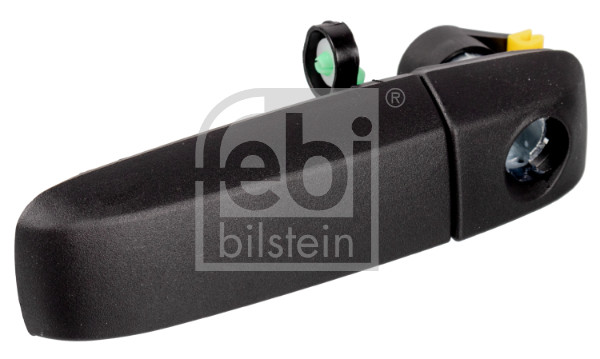 177548 FEBI BILSTEIN