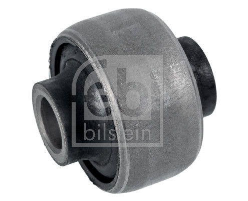 02183 FEBI BILSTEIN