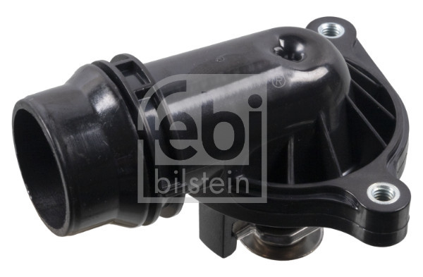 32649 FEBI BILSTEIN