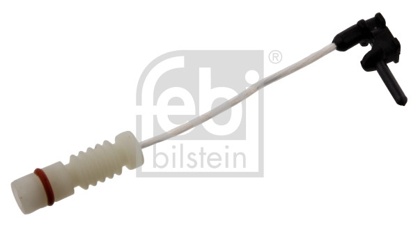 100352 FEBI BILSTEIN