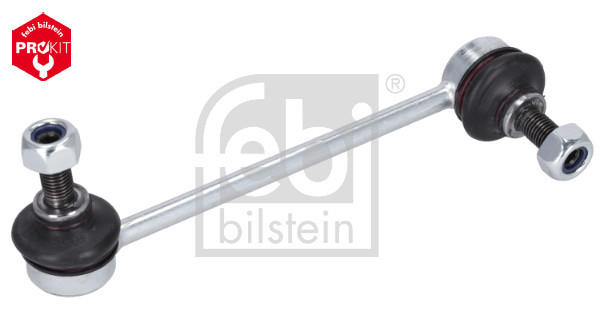 33765 FEBI BILSTEIN