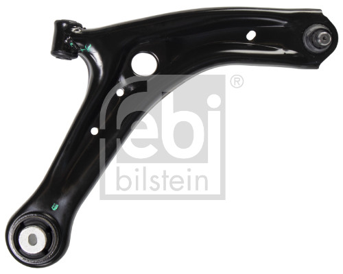 175398 FEBI BILSTEIN