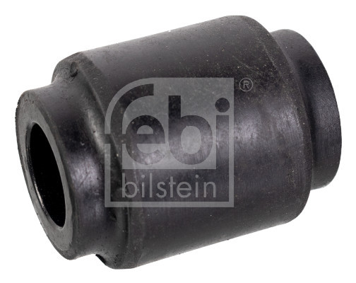 40217 FEBI BILSTEIN