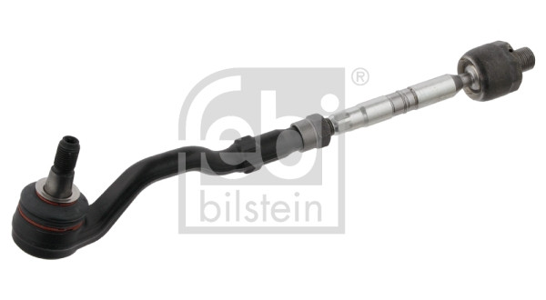 31225 FEBI BILSTEIN