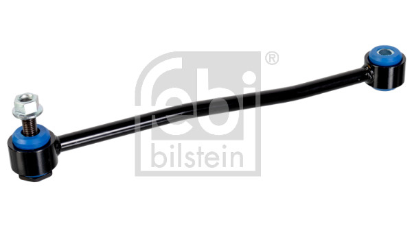 37163 FEBI BILSTEIN