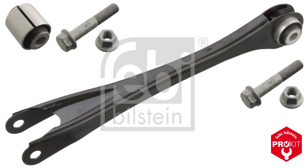 103734 FEBI BILSTEIN