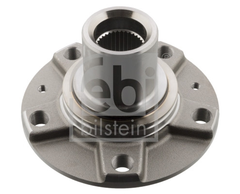 49542 FEBI BILSTEIN