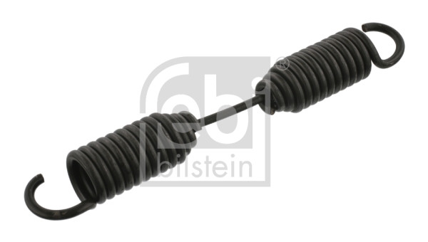 01537 FEBI BILSTEIN