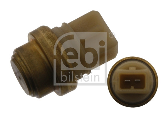 33887 FEBI BILSTEIN