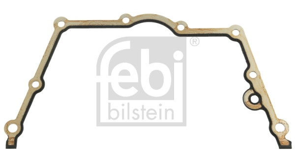 106499 FEBI BILSTEIN