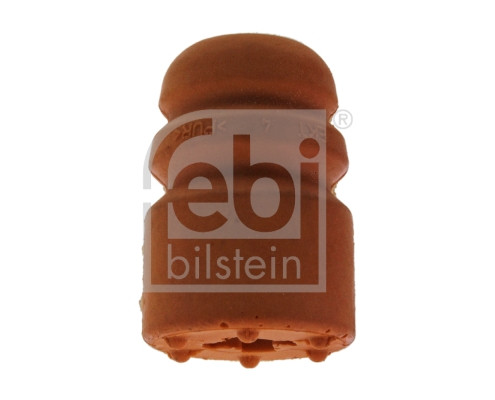 38572 FEBI BILSTEIN