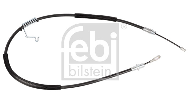 101820 FEBI BILSTEIN