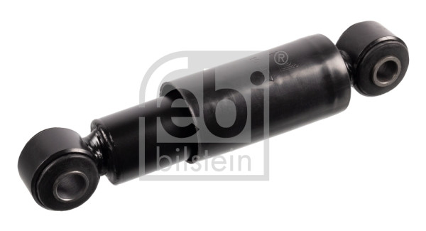 107477 FEBI BILSTEIN