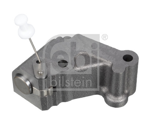 104189 FEBI BILSTEIN