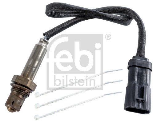 175929 FEBI BILSTEIN