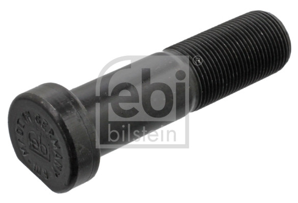 07940 FEBI BILSTEIN