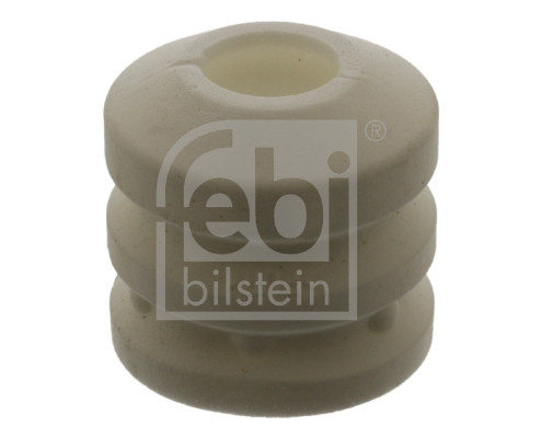 03098 FEBI BILSTEIN