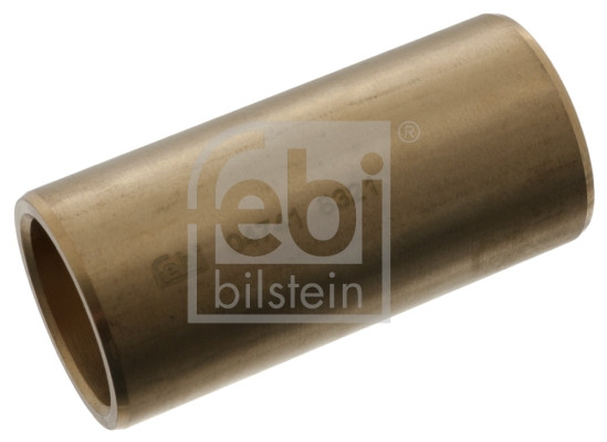 04741 FEBI BILSTEIN