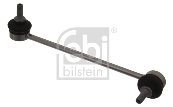 22422 FEBI BILSTEIN